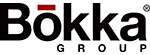 Bokka Group